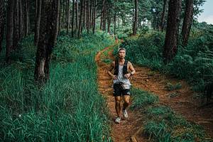 BIB: 
                            <button type="button" onclick="openModal(25659851)" class="btn btn-primary btn-sm float-right btn-popup" data-toggle="modal" data-target=".modal-high-quality">
                        <i class="fas fa-shopping-cart"></i> Add to Cart
                    </button>
                                            <button type="button" onclick="isThisMe(25659851, true)" class="btn btn-success btn-sm float-right btn-popup btn-isme hidden" data-toggle="tooltip" data-placement="bottom" title="นี่คือรูปของคุณใช่ไหม คลิกที่นี่เพื่อเอาเข้าอัลบั้ม">
                        <i class="fas fa-plus"></i> Add to album
                    </button>
                    <button type="button" onclick="isThisMe(25659851, false)" class="btn btn-warning btn-sm float-right btn-popup btn-isnotme hidden">
                        <i class="fas fa-ban"></i> Remove from album
                    </button>